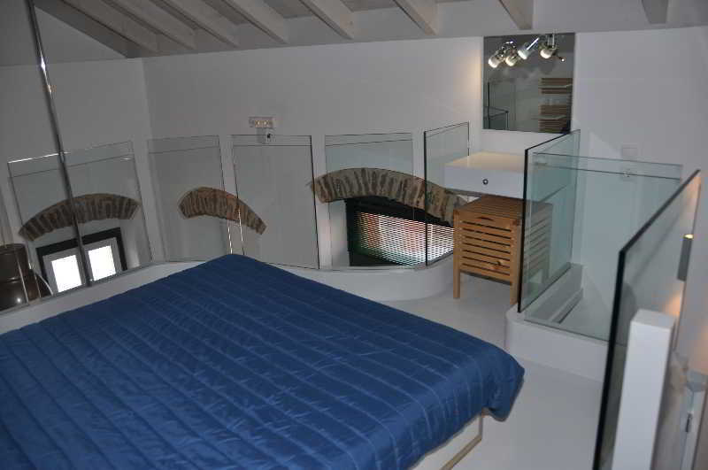 Villa Annika Symi Exterior photo