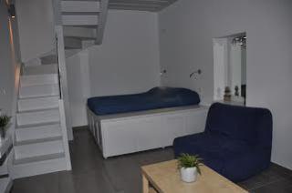 Villa Annika Symi Exterior photo
